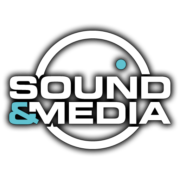 Sound & Media Coswig