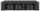 Helix V EIGHT DSP MK2 - 8-Kanal DSP Verstärker