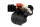 MATCH PP-ISO 5