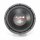 Audio System M10 EVO - M-SERIES EVO Woofer 250 mm