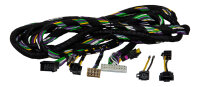 PP-MQS 5.4