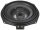 MATCH UP W8BMW-S - Ultraflache 200 mm BMW Upgrade-Subwoofer