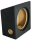 CAK VW Crafter SY/SZ ( MAN TGE ) Subwoofergehäuse HELIX IK S10