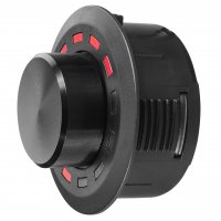 Helix  CONDUCTOR - One-Touch Remote Control