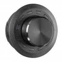 Helix  CONDUCTOR - One-Touch Remote Control