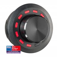 Helix  CONDUCTOR - One-Touch Remote Control