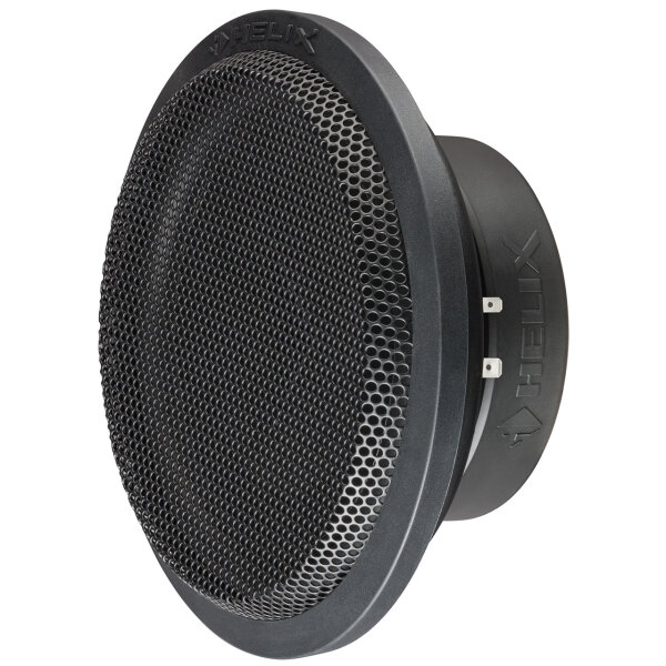 HELIX IK S8