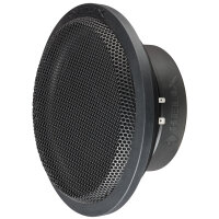 HELIX IK S8