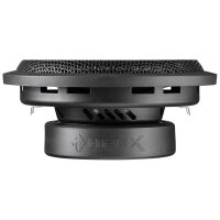 HELIX IK S8