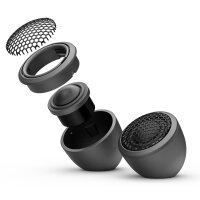 HELIX Ci7 T20FM-SC HT