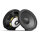 HELIX Ci7 M100FM-S3