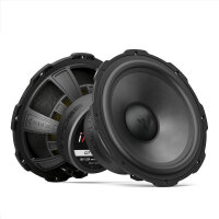 HELIX Ci7 W165FM-S3 TT