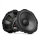 HELIX Ci7 W165FM-S3 TT