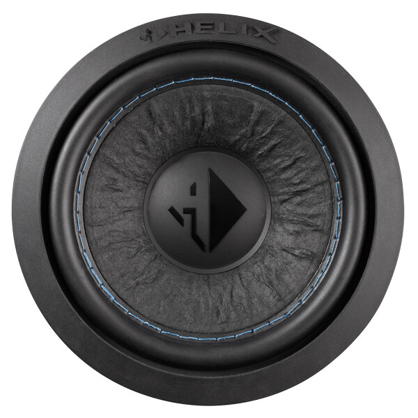 HELIX IK W6