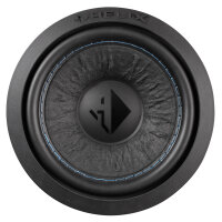 HELIX IK W6