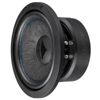 HELIX IK W6