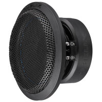 HELIX IK W6