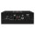 MATCH UP 1FX - 1-Kanal Class D Subwoofer-Upgrade-Verstärker mit aktiver Frequenzweiche