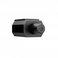 URC.1 - Universelle Kabelfernbedienung für HELIX...