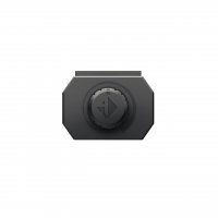 URC.1 - Universelle Kabelfernbedienung für HELIX...