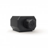 URC.1 - Universelle Kabelfernbedienung für HELIX & MATCH DSP-Geräte