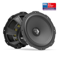 HELIX Ci3 W165FM-S3 TT