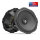 HELIX Ci3 W165FM-S3 TT