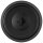HELIX IK S10 - Flacher 250 mm Subwoofer mit 2 x 2 Ohm Schwingspule für kompakte Gehäuse