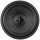 HELIX IK W12-DVC2 30cm Subwoofer 2x2 Ohm