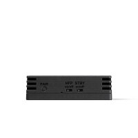 HELIX BT HD STREAMER