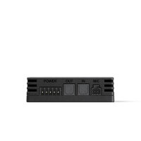 HELIX BT HD STREAMER