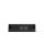 HELIX BT HD STREAMER