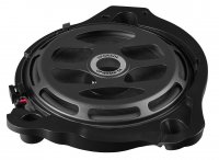 MATCH UP W8MB-S4 LHD - 200 mm Upgrade Subwoofer für Mercedes-Fahrzeuge - Linkslenker-Version