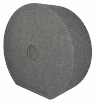 CAK Subframe 38L Bassreflex (DxH) 58cm x 20cm inkl. Helix K12 W / IK12 W