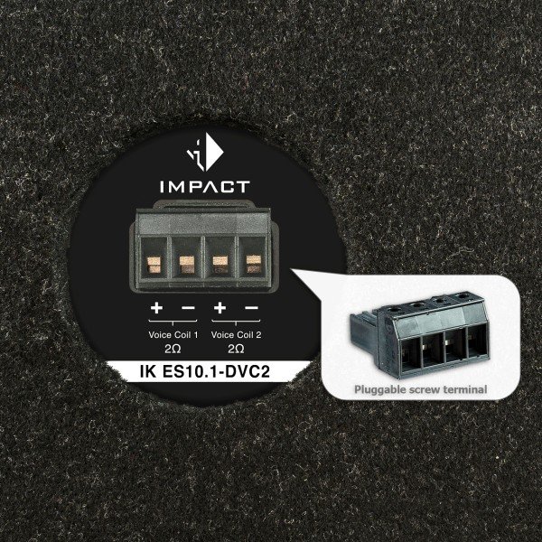 Y-Kabel ZigarettenanzÃ¼nder diverse Fahrzeuge/InbayÂ® 15W