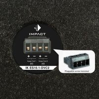 Y-Kabel ZigarettenanzÃ¼nder diverse...