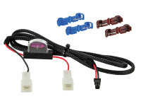 Y-Kabel Abzweigverbinder universal/InbayÂ® 15W