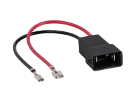 Lautsprecher Adapterkabel Acura/GMC/Honda Fahrzeuge (1x)