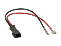 Lautsprecher Adapterkabel Tesla3/Y TÃ¼re...