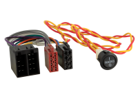 ISO VerlÃ¤ngerung Strom/Sperrdiode/Schalter...