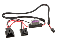 Y-Kabel ZigarettenanzÃ¼nder diverse...