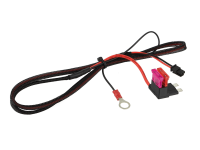 Y-Kabel universal ATC...
