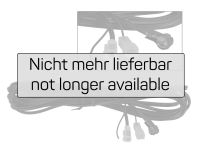 Antennenkabel VerlÃ¤ngerung Fakra nicht...