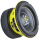 Ground Zero G GZHW 16SPL -  17 cm / 6.7" Subwoofer, 1000 W SPL  2x 1 Ohm