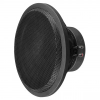 HELIX IK W12-DVC2 30cm Subwoofer 1x2 Ohm