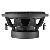 HELIX IK W12-SVC2 30cm Subwoofer 1x2 Ohm