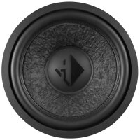 HELIX IK W12-SVC2 30cm Subwoofer 1x2 Ohm