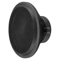 HELIX IK W12-SVC2 30cm Subwoofer 1x2 Ohm