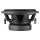 HELIX IK W12-SVC2 30cm Subwoofer 1x2 Ohm