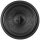 HELIX IK W12-SVC2 30cm Subwoofer 1x2 Ohm